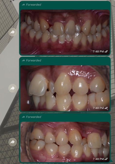 Inside Klinik Dr K 46